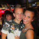 2017.06.10. Mamma Mia Szingli Party Dj:Balage Fotók:árpika