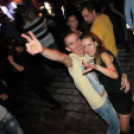 2016.11.04. Mamma Mia Pénteki Házibuli Dj:Ice&Solymi Conga Fotók:árpika