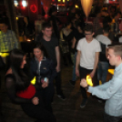 2016.04.01 Mamma Mia Pénteki Házibuli Dj:Ice&Solymi Conga Fotók:árpika