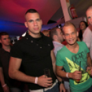 Club Mundo -  Muzzaik 2013.07.06. (szombat) (Fotók: Mundo)