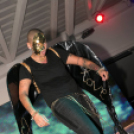 Club Mundo -  Sterbinszky 2013.08.24. (szombat)