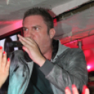 2015.02.28.Mamma Mia Kasza Tibi Dj:Balage Solymi Konga Fotók:árpika