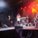 2019.07.20.Győri Nyár Esték Edda Koncert 