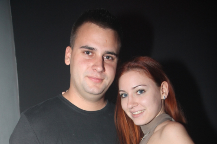 Vertigo @ Brick Lake 2013.10.19. (Szombat) (1) (Fotók Vertigo)