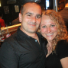 2015.04.25.Mamma Mia Szombati Házibuli FeelHarmonX & Solymi konga fotók:árpika