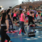 2017.10.14. II.Neon Fitness Party Fotók:árpika