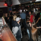 2016.12.30.Mamma Mia Előszilveszter Dj:Ice&Solymi Conga Fotók:árpika