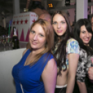 Mundo - The Opening 2015.05.09. (szombat)