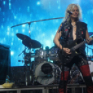 2019.07.20.Győri Nyár Esték Edda Koncert 