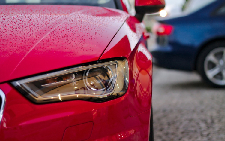 Fontos üzenet érkezik a NAV-tól