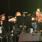 2017.02.11.Edvin Marton Rock Symphony Koncert Audi Aréna Fotók:árpika 