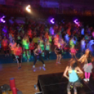 I.Spártai Vitamin NEON Fitness Party Győr Fotók:árpika