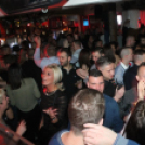 2015.02.21 Mamma Mia Szombati Házibuli Dj:Balage Fotók:árpika