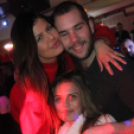 2019.01.26.Mamma Mia Video Disco Dj:Hubik Fotók:árpika