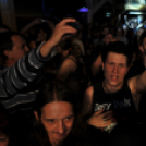 Tankcsapda Koncert A Faházban