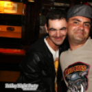 2014.10.10.Péntek - Friday Night Party