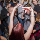 Lapos_Bulifotók_01.18.