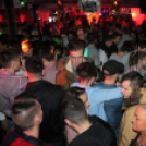 2016.12.03._Mamma Mia Szombati házibuli Dj:Balage Fotók:árpika