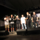 2017.08.19. Győri Augusztus 20. 3. nap Fotók:árpika 