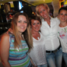 2017.06.17.Mamma Mia Szombati Házibuli Dj:Balage Fotók:árpika