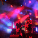 2018.06.15.Nyárnyitó Koncert 1.nap Fotók:árpika 