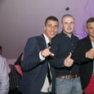 Mundo - The Opening 2015.05.09. (szombat)