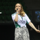 2019.05.12.5 Bajnokok Ligája Győzelem ünneplés