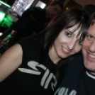 2013.02.01Péntek Mamma Mia Dj:Ice-Konga:Solymi Fotók:árpika