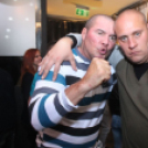 2017.04.14. Mamma Mia Retro Friday Dj:Hubik fotók:árpika 