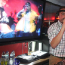 2018.11.03.Mamma Mia Pumpkin Party Dj:Antonyo Fotók:árpika