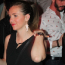 2015.05.02.Mamma Mia Szombati Házibuli Dj:Balage & Solymi Konga Fotók:árpik