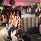 2014.10.04.Mamma Mia Szombat Kasza Tibi Dj:Balage Fotók:árpika