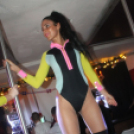 2019.01.05.Mamma Mia Szombati Házibuli Dj:Balage Fotók.árpika