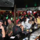 2014.10.04.Mamma Mia Szombat Kasza Tibi Dj:Balage Fotók:árpika