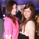 Peaches and Crem - Club Neo