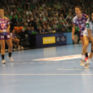 2017.10.07. Audi Eto Kc-Fc Midtjylland Bajnokok Ligája 1. mérkőzés 