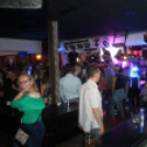 2018.05.11. Mamma Mia Rock The City Party Fotók:árpika