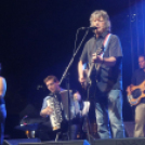 2018.08.19. Győr Augusztus 20. 2. nap Fotók:árpika 