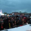 2017.05.12 Szentiváni Fesztivál 1.nap fotók:árpika 