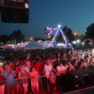 2017.08.18. Győri Augusztus 20. 1. nap Fotók:árpika 