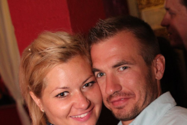 2013.07.13.Szombat Mamma Mia Dj:Balage fotók:árpika