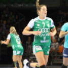 2019.09.18.Győri Audi ETO KC- Vác NKSE női kézilabda bajnoki mérkőzés
