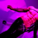 Club Vertigo - Led & Fetish w/ Belocca 2013.03.02. (szombat) (2) (Fotók:Vertigo)