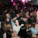 2015.02.28.Mamma Mia Kasza Tibi Dj:Balage Solymi Konga Fotók:árpika