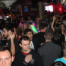 2014.03.29 Mamma Mia  Sugarbird 1.Birthday és a FeelharmonX Fotók:árpika 