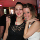 2014.01.18 Szombat Mamma Mia Házibuli Dj:Balage Fotók:árpika