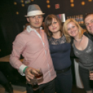 Club Vertigo - Bricklake 2014.04.19. (szombat)