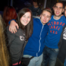 Lapos_Bulifotók_12.02.