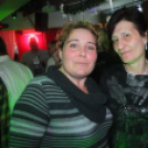 2017.12.22.Mamma Mia Esti Egyenleg&DJ:ice&Solymi Conga Fotók:árpika