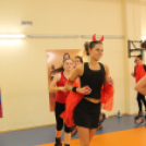 2013.12.06.Péntek Mikulás Kangoo Party fotók:árpika